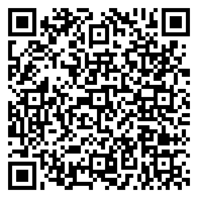 kod QR z danymi kontaktowymi 18113676200000