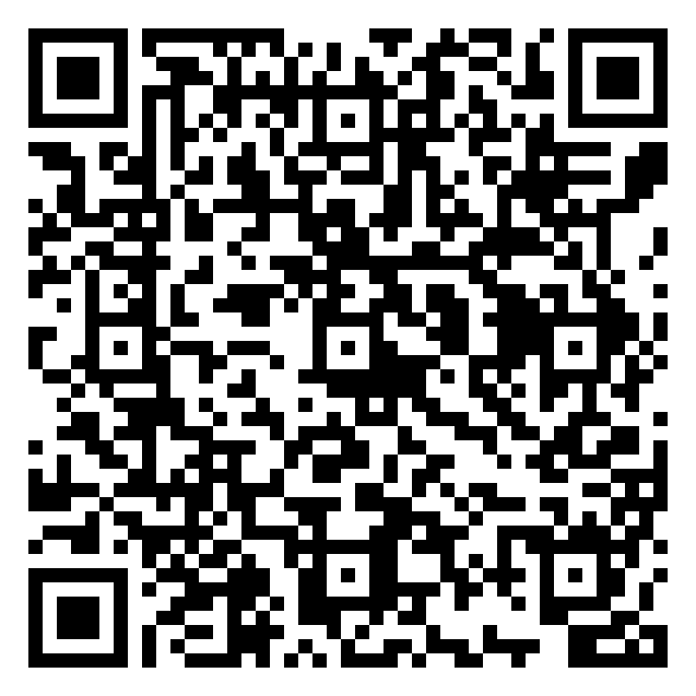 USŁUGI SPAWALNICZE Roman Derkachov kod QR z danymi kontaktowymi kod QR z danymi kontaktowymi 52776613900000