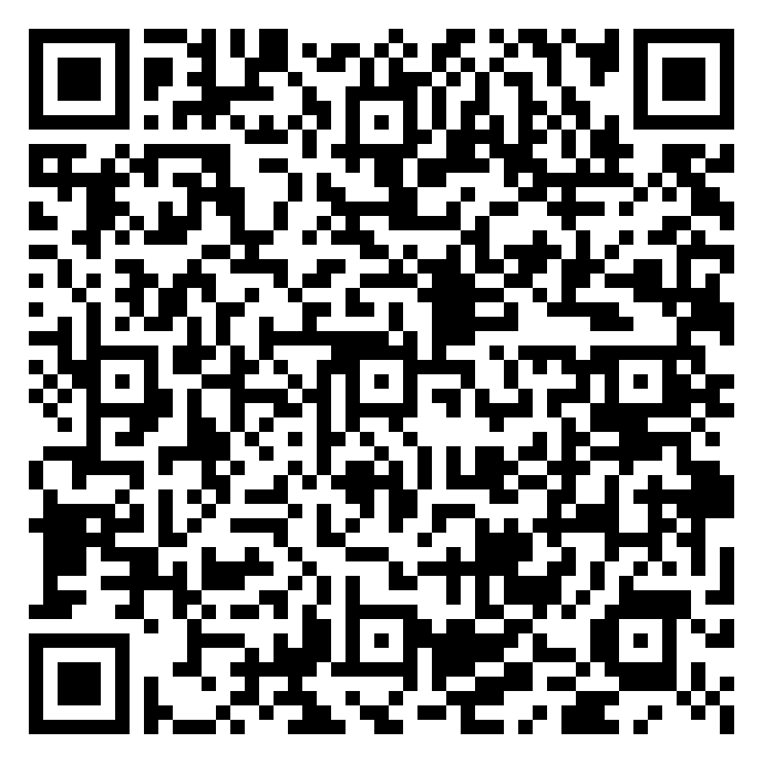 kod QR z danymi kontaktowymi 24305978100000