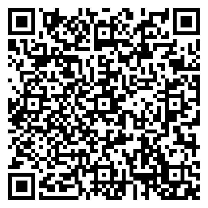 kod QR z danymi kontaktowymi 02029968000000