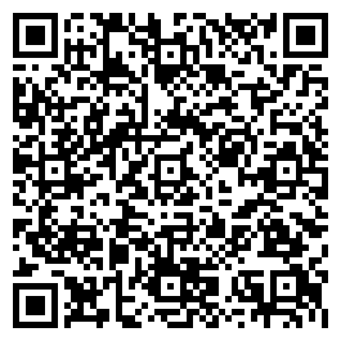 kod QR z danymi kontaktowymi 36243051000000