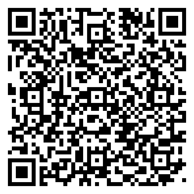 kod QR z danymi kontaktowymi 30018848300000