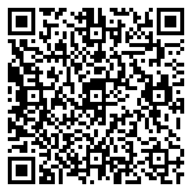 kod QR z danymi kontaktowymi 38795241000000