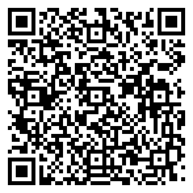 kod QR z danymi kontaktowymi 10108852500000