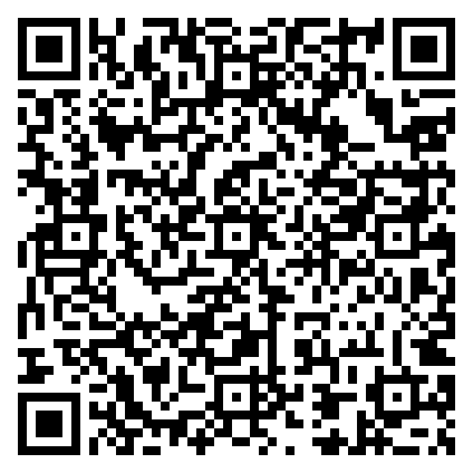 kod QR z danymi kontaktowymi 61104833000000