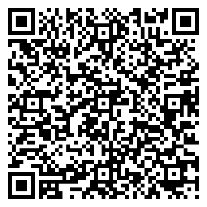 kod QR z danymi kontaktowymi 38298883400000