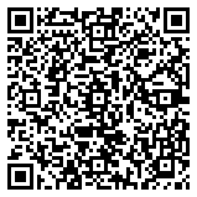 kod QR z danymi kontaktowymi 36470454900000