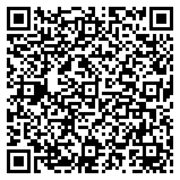 kod QR z danymi kontaktowymi 52323504300000