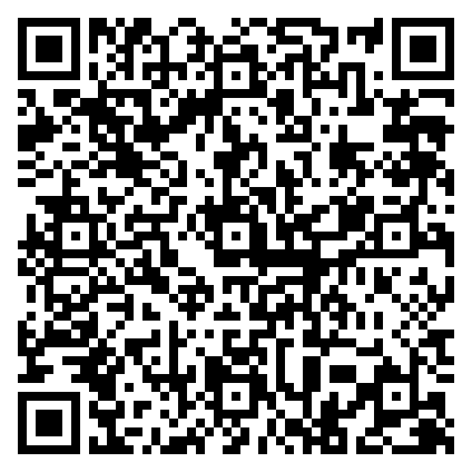 kod QR z danymi kontaktowymi 19266894400000