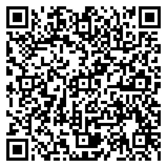 kod QR z danymi kontaktowymi 61142536000000