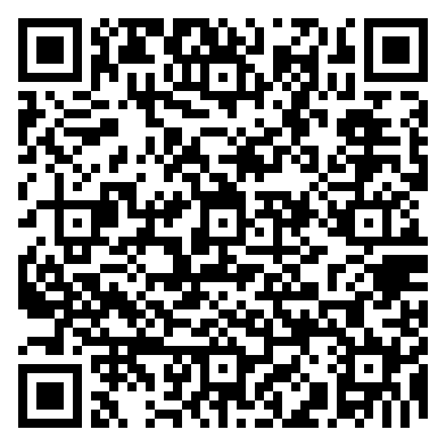 kod QR z danymi kontaktowymi 14222564800000