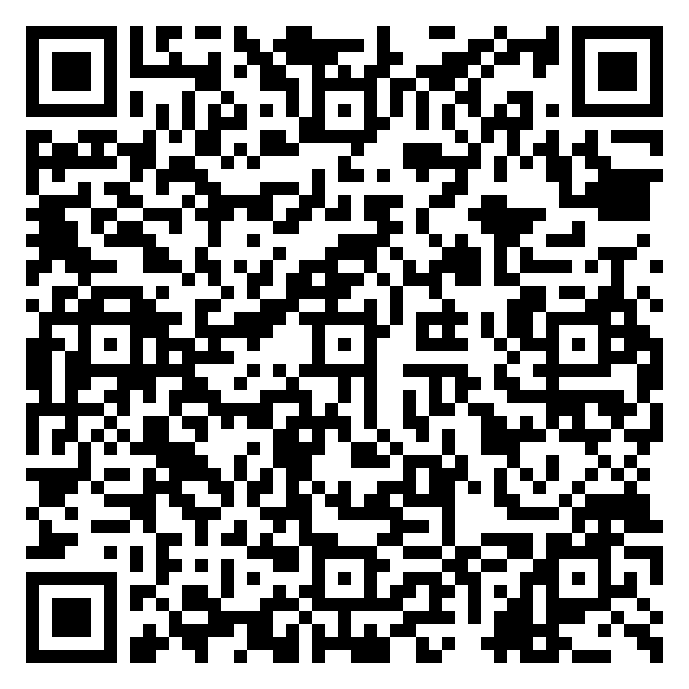 kod QR z danymi kontaktowymi 22040322000000