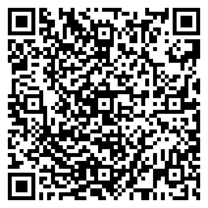 kod QR z danymi kontaktowymi 36610706500000