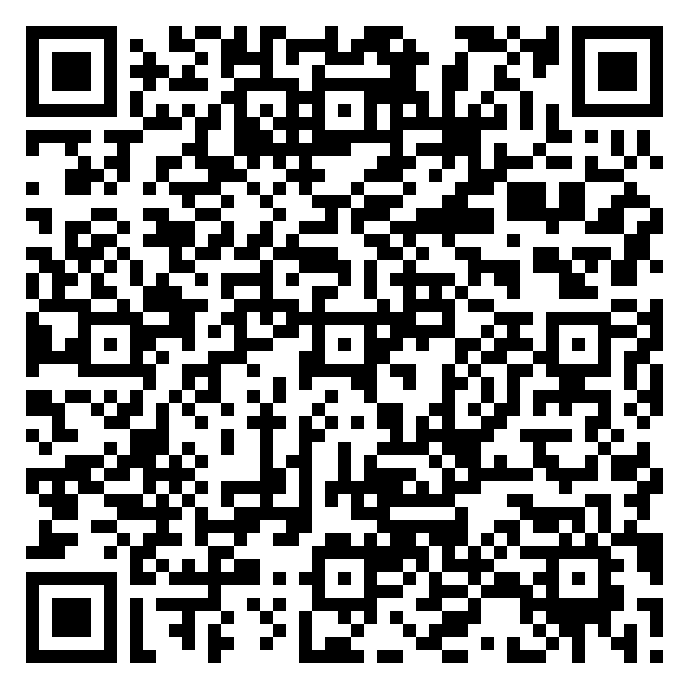kod QR z danymi kontaktowymi 36796929000000