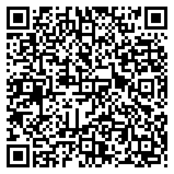 Usługi Spawalnicze Szymon Jędrzejak kod QR z danymi kontaktowymi kod QR z danymi kontaktowymi 54302142100000