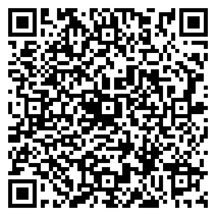 kod QR z danymi kontaktowymi 54253886600000