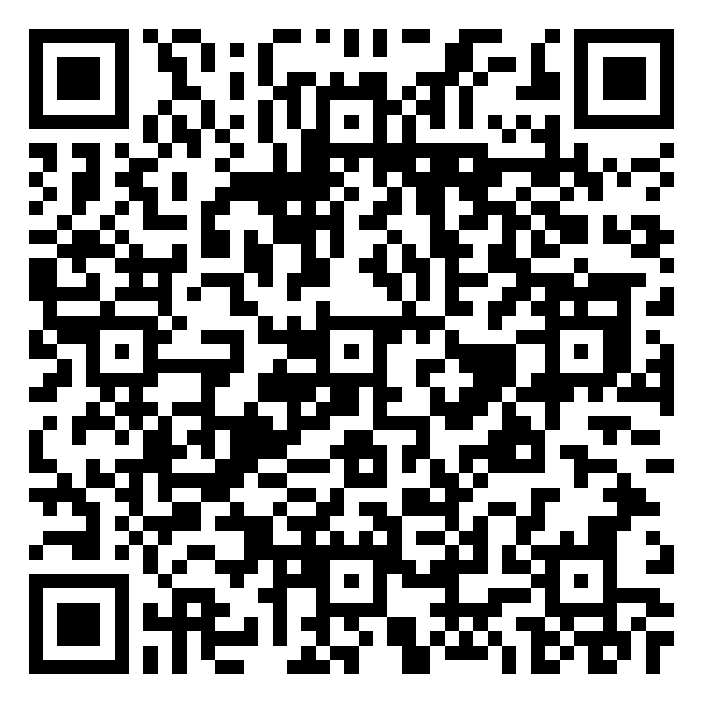 kod QR z danymi kontaktowymi 36271671000000