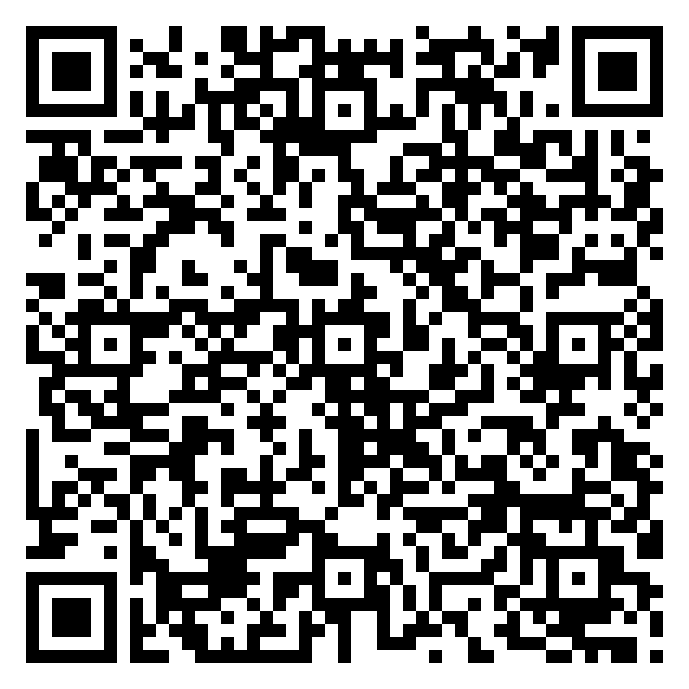 kod QR z danymi kontaktowymi 52424631000000