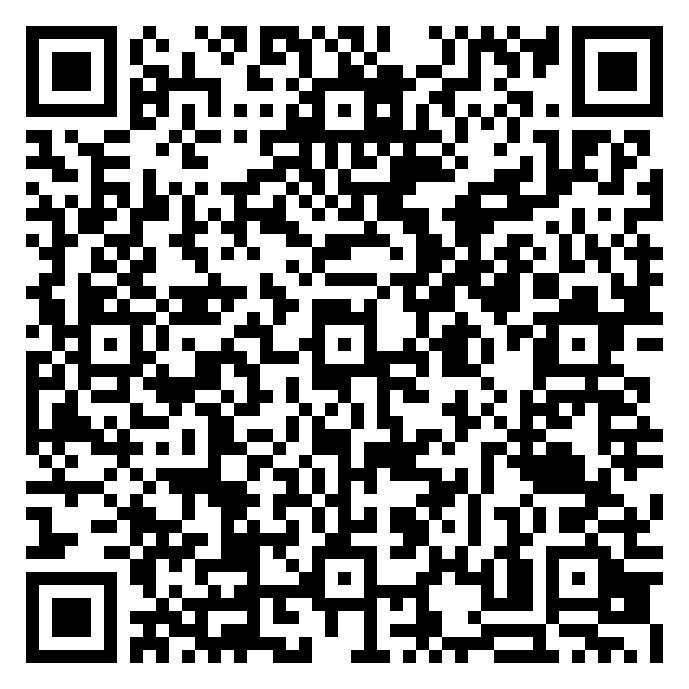 kod QR z danymi kontaktowymi 36061137700000
