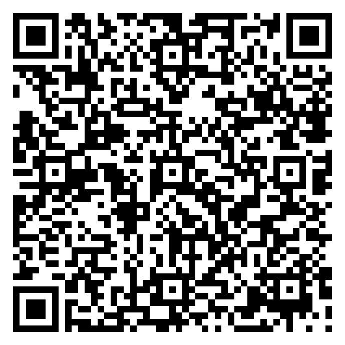 kod QR z danymi kontaktowymi 36892220800000