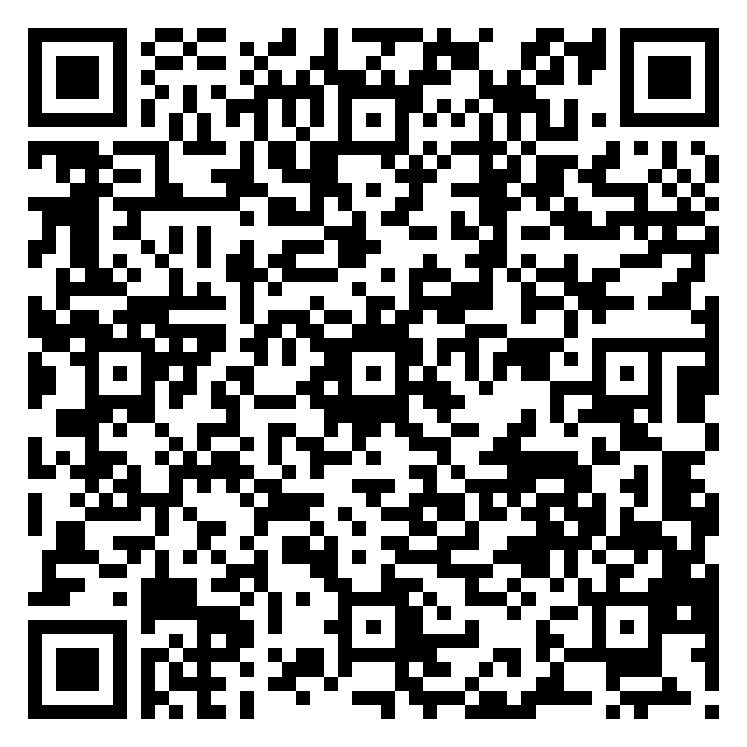 kod QR z danymi kontaktowymi 52297675400000