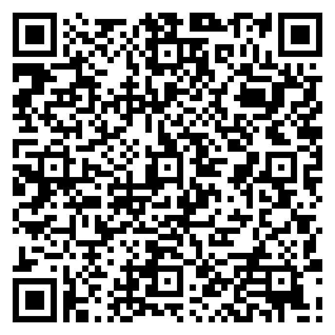 kod QR z danymi kontaktowymi 22168049800000