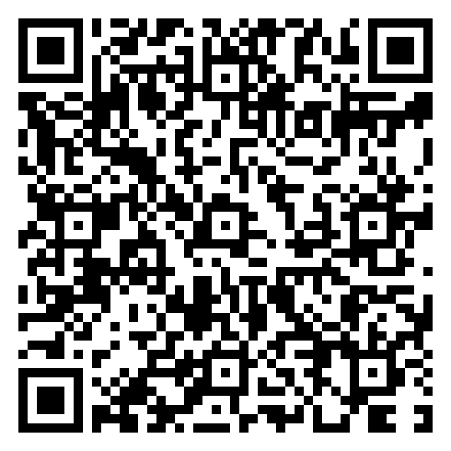 kod QR z danymi kontaktowymi 54314998300000