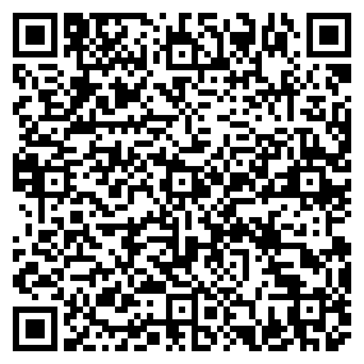 kod QR z danymi kontaktowymi 52221134200000