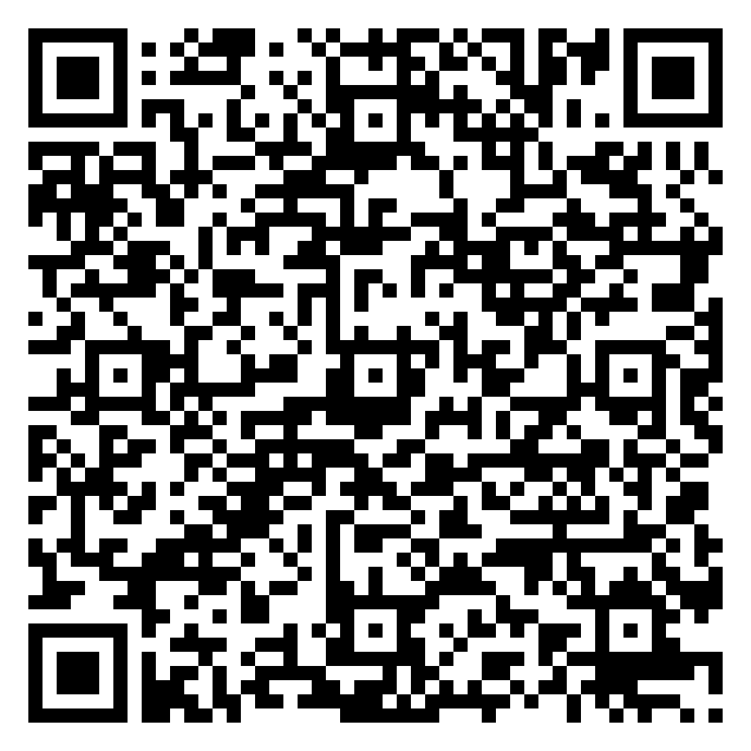 kod QR z danymi kontaktowymi 18070532400000