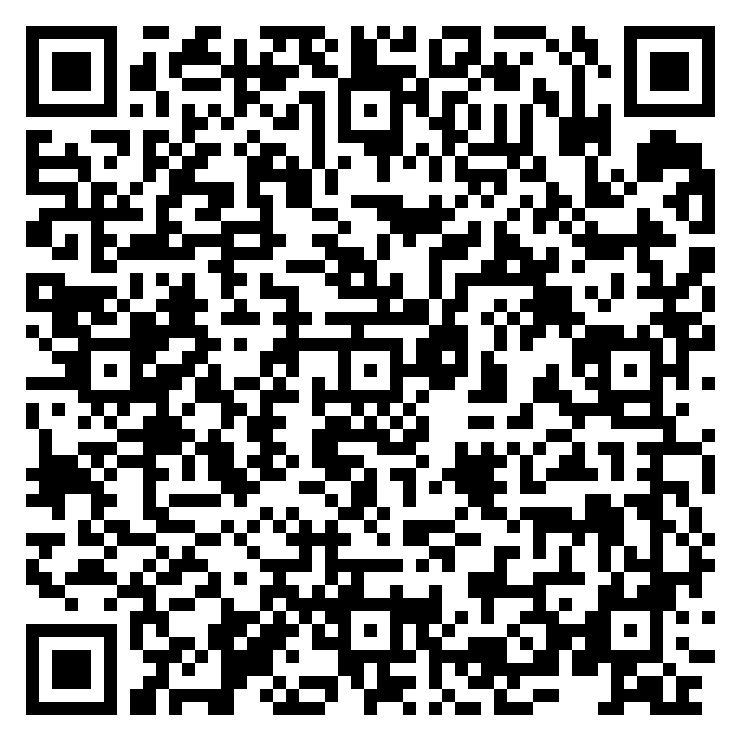 kod QR z danymi kontaktowymi 38400772800000