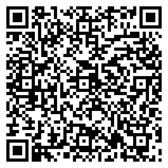 kod QR z danymi kontaktowymi 39068698900000