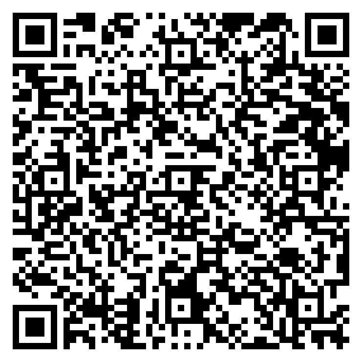 kod QR z danymi kontaktowymi 12274464800000