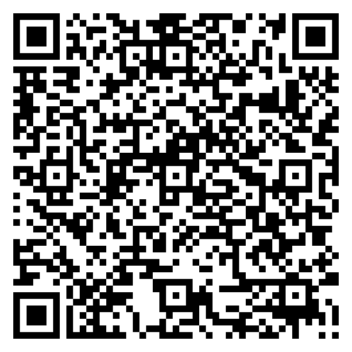 kod QR z danymi kontaktowymi 52434693900000