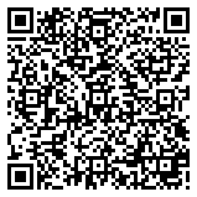 kod QR z danymi kontaktowymi 38390510600000