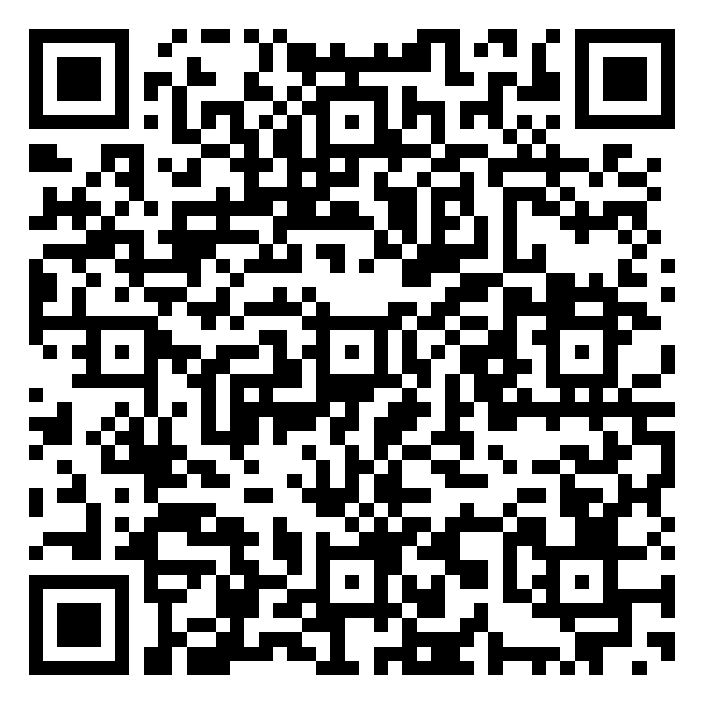 kod QR z danymi kontaktowymi 36228342800000
