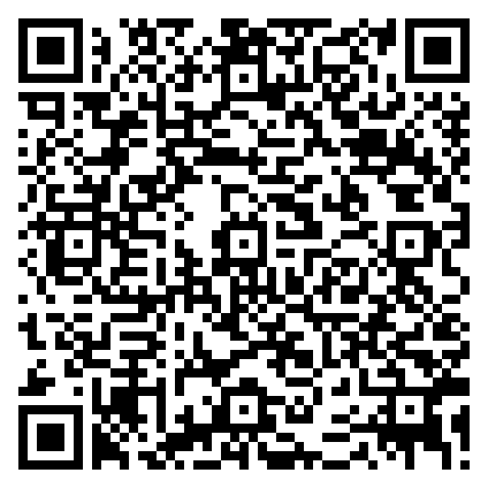 kod QR z danymi kontaktowymi 27662939100000