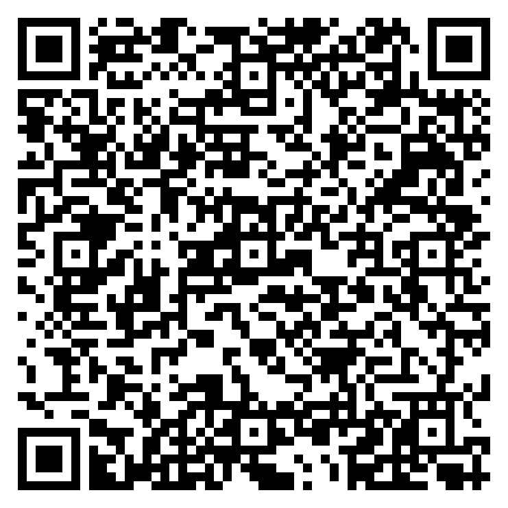 kod QR z danymi kontaktowymi 24052217800000