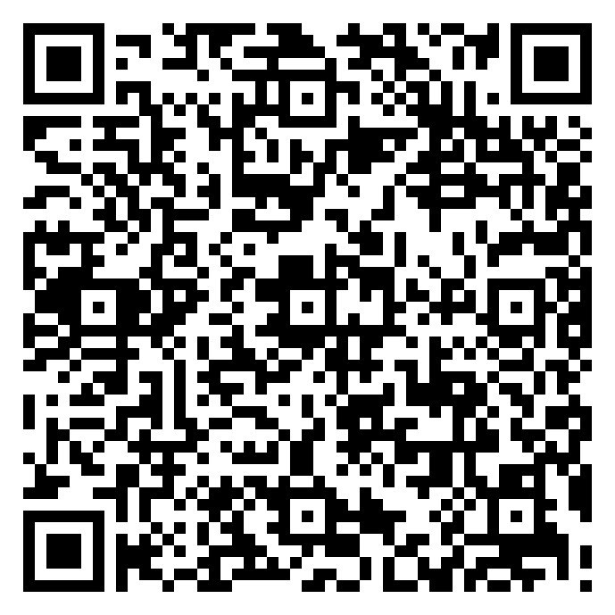 kod QR z danymi kontaktowymi 29111695500000