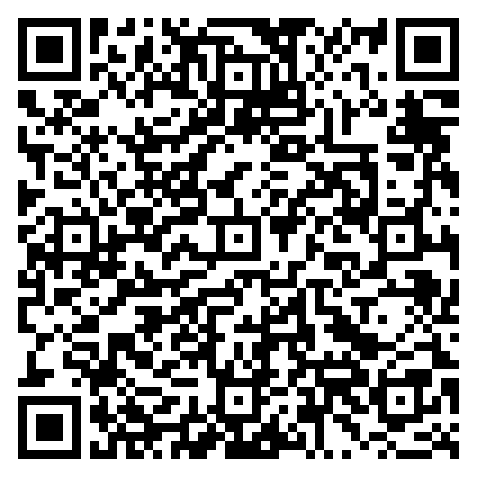 kod QR z danymi kontaktowymi 14172733600000