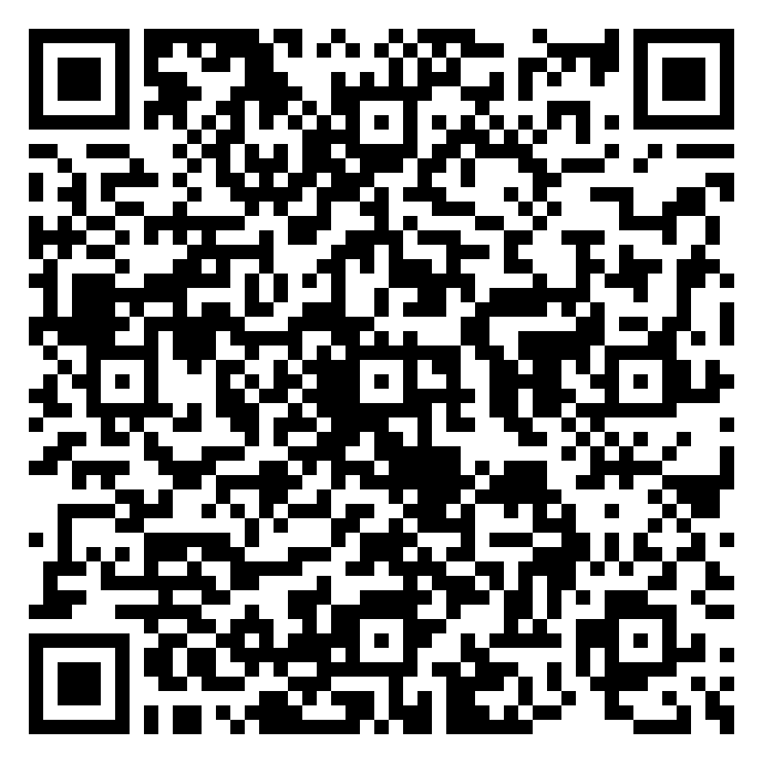 kod QR z danymi kontaktowymi 36915232700000