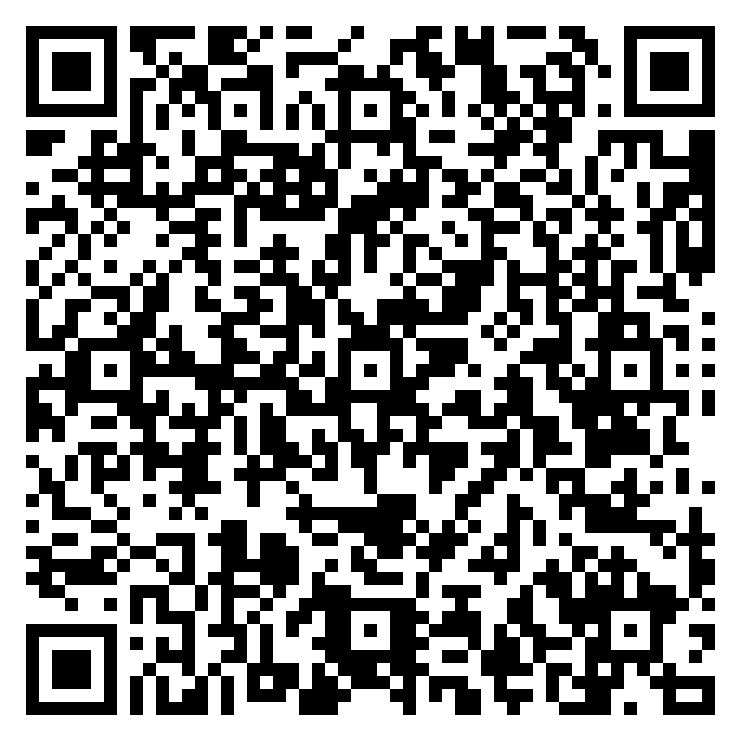 kod QR z danymi kontaktowymi 36669413400000
