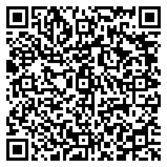 kod QR z danymi kontaktowymi 19114577600000