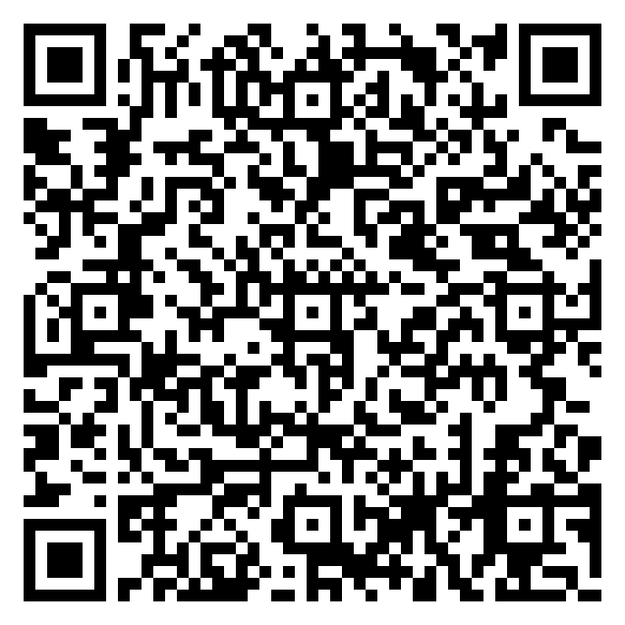 kod QR z danymi kontaktowymi 09147923300000