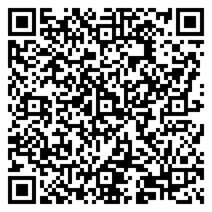 kod QR z danymi kontaktowymi 52582771800000