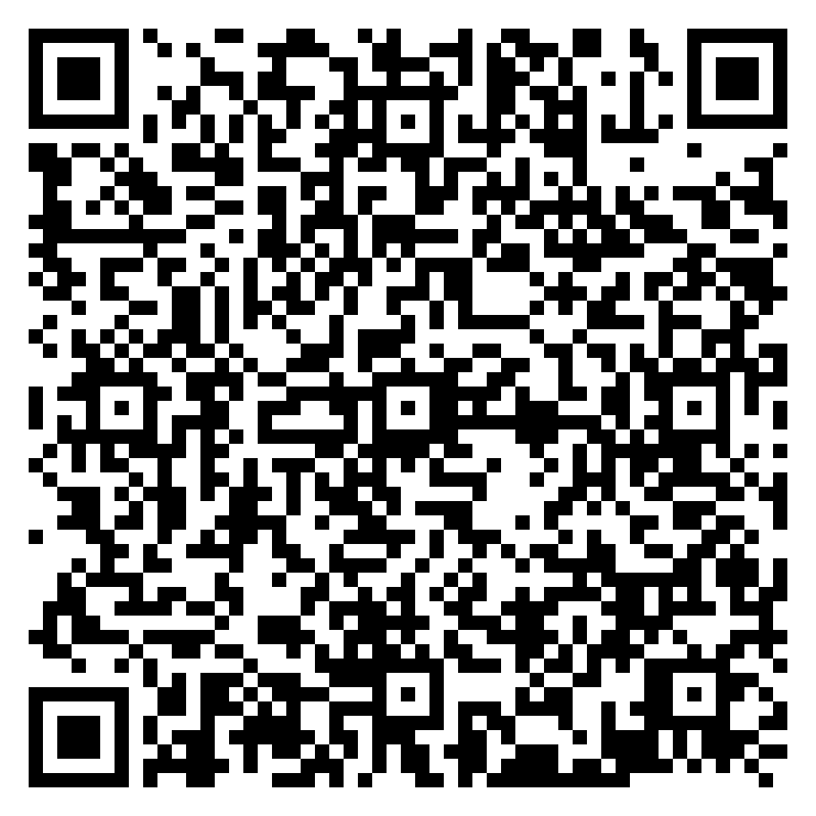 kod QR z danymi kontaktowymi 38017099200000