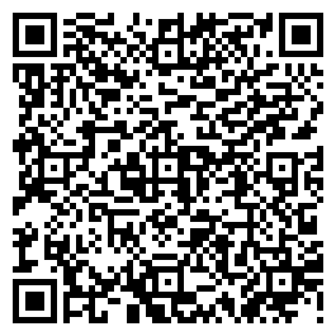 kod QR z danymi kontaktowymi 14692489200000