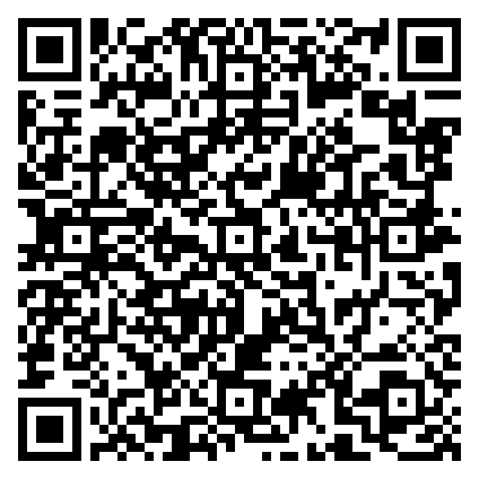 kod QR z danymi kontaktowymi 52027972600000