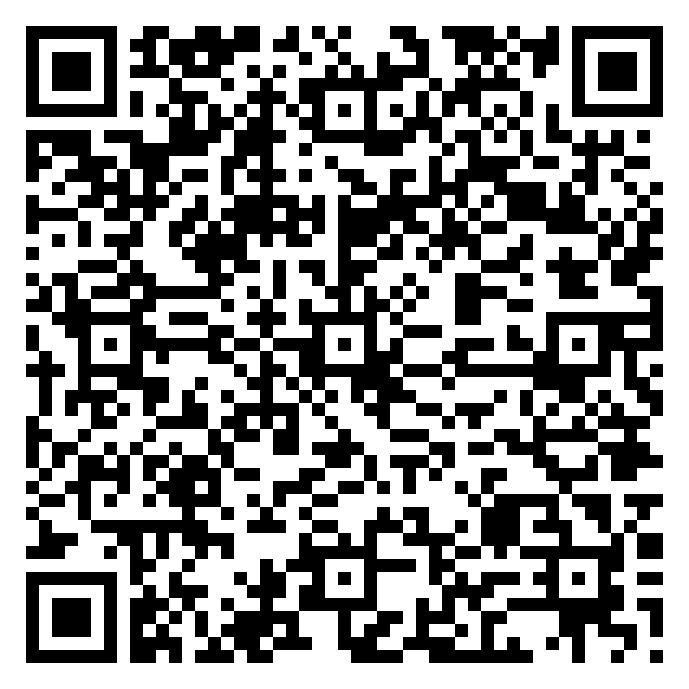 kod QR z danymi kontaktowymi 28135604100000
