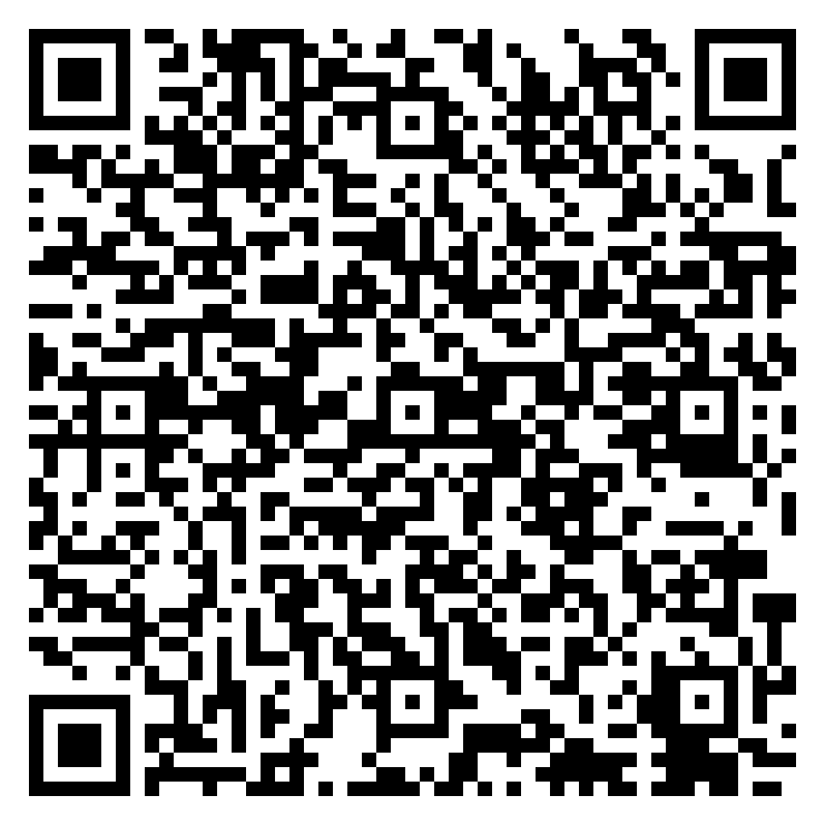 kod QR z danymi kontaktowymi 52583275400000