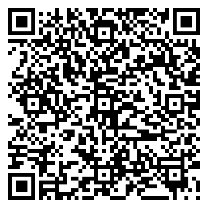 USŁUGI SPAWALNICZO INSTALACYJNE PIONIER JÓZEF JAKUBIAK kod QR z danymi kontaktowymi kod QR z danymi kontaktowymi 12036740800000